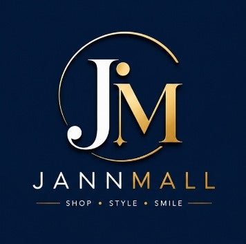 Jann mall